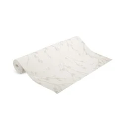 Superfresco Easy Vliesbehang Karma Naturel 33-277 -Superfresco Easy Behang Exporteren Winkel 123 1148