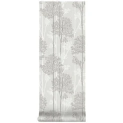 Superfresco Easy Vliesbehang Eternal Grijs 33-287 9 Superfresco Easy Vliesbehang Eternal Grijs 33-287 -Superfresco Easy Behang Exporteren Winkel 123 1153