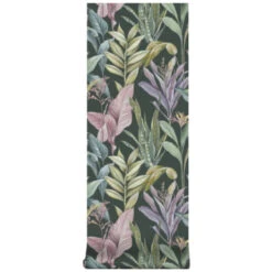 Superfresco Easy Vliesbehang Leona Groen 112046 -Superfresco Easy Behang Exporteren Winkel 123 1159