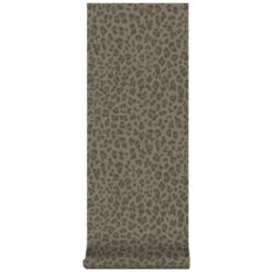 Superfresco Easy Vliesbehang Tijgerprint Bruin 112049 -Superfresco Easy Behang Exporteren Winkel 123 117