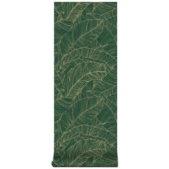 Superfresco Easy Vliesbehang Kaya Groen 111751 -Superfresco Easy Behang Exporteren Winkel 123 1177