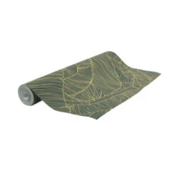 Superfresco Easy Vliesbehang Kaya Groen 111751 -Superfresco Easy Behang Exporteren Winkel 123 1178