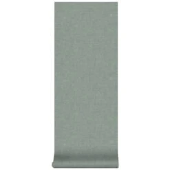 Superfresco Easy Vliesbehang Melle Donkergroen 105958 -Superfresco Easy Behang Exporteren Winkel 123 1183