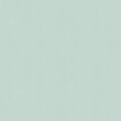 Superfresco Easy Vliesbehang Lynn Glitter Groen 118151