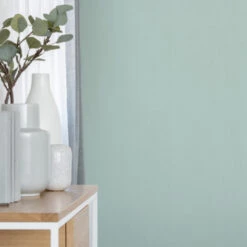 Superfresco Easy Vliesbehang Lynn Glitter Groen 118151 -Superfresco Easy Behang Exporteren Winkel 123 1194