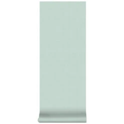 Superfresco Easy Vliesbehang Lynn Glitter Groen 118151 -Superfresco Easy Behang Exporteren Winkel 123 1195