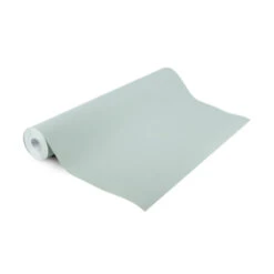 Superfresco Easy Vliesbehang Lynn Glitter Groen 118151 -Superfresco Easy Behang Exporteren Winkel 123 1196