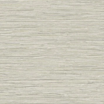 Superfresco Easy Vliesbehang Bamboe Crème 104525 1 Superfresco Easy Vliesbehang Bamboe Crème 104525