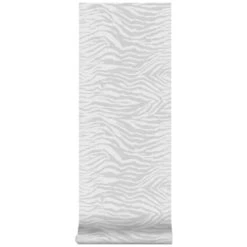Superfresco Easy Vliesbehang Zebra Zilver 20-124 9 Superfresco Easy Vliesbehang Zebra Zilver 20-124 -Superfresco Easy Behang Exporteren Winkel 123 1201