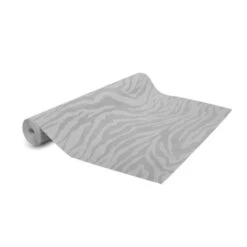Superfresco Easy Vliesbehang Zebra Zilver 20-124 10 Superfresco Easy Vliesbehang Zebra Zilver 20-124 -Superfresco Easy Behang Exporteren Winkel 123 1202