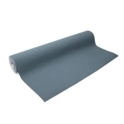 Superfresco Easy Vliesbehang Uni Blauw 101670 -Superfresco Easy Behang Exporteren Winkel 123 1208