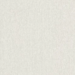 Superfresco Easy Vliesbehang Katoen Wit 31-861