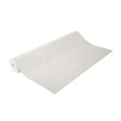 Superfresco Easy Vliesbehang Katoen Wit 31-861 -Superfresco Easy Behang Exporteren Winkel 123 1214