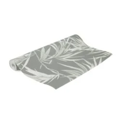 Superfresco Easy Vliesbehang Asia Donkergrijs 106747 -Superfresco Easy Behang Exporteren Winkel 123 1226