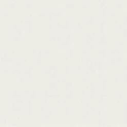 Superfresco Easy Vliesbehang Lynn Glitter Gebroken Wit 105963