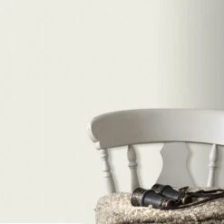 Superfresco Easy Vliesbehang Lynn Glitter Gebroken Wit 105963 -Superfresco Easy Behang Exporteren Winkel 123 1230