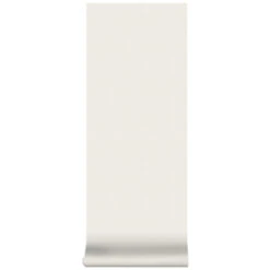 Superfresco Easy Vliesbehang Lynn Glitter Gebroken Wit 105963 -Superfresco Easy Behang Exporteren Winkel 123 1231