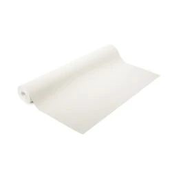 Superfresco Easy Vliesbehang Lynn Glitter Gebroken Wit 105963 -Superfresco Easy Behang Exporteren Winkel 123 1232