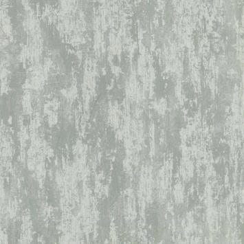 Superfresco Easy Vliesbehang Raven Grijs 106985 1 Superfresco Easy Vliesbehang Raven Grijs 106985