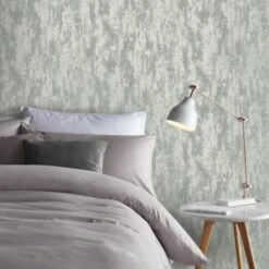 Superfresco Easy Vliesbehang Raven Grijs 106985 8 Superfresco Easy Vliesbehang Raven Grijs 106985 -Superfresco Easy Behang Exporteren Winkel 123 1236