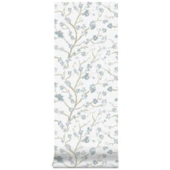 Superfresco Easy Vliesbehang Ushi Groen 105744 -Superfresco Easy Behang Exporteren Winkel 123 1243