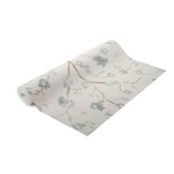 Superfresco Easy Vliesbehang Ushi Groen 105744 -Superfresco Easy Behang Exporteren Winkel 123 1244