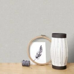 Superfresco Easy Vliesbehang Melle Grijs 105960 -Superfresco Easy Behang Exporteren Winkel 123 1248