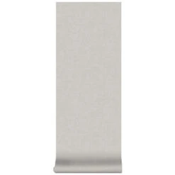 Superfresco Easy Vliesbehang Melle Grijs 105960 -Superfresco Easy Behang Exporteren Winkel 123 1249