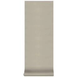 Superfresco Easy Vliesbehang Lynn Glitter Taupe 105481 -Superfresco Easy Behang Exporteren Winkel 123 1255