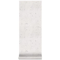 Superfresco Easy Vliesbehang Alphine Wit 32-373 -Superfresco Easy Behang Exporteren Winkel 123 1261