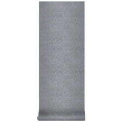 Superfresco Easy Vliesbehang Jane Blauw-grijs 106991 -Superfresco Easy Behang Exporteren Winkel 123 1267