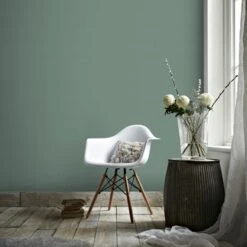 Superfresco Easy Vliesbehang Uni Groen 100559 8 Superfresco Easy Vliesbehang Uni Groen 100559 -Superfresco Easy Behang Exporteren Winkel 123 1272