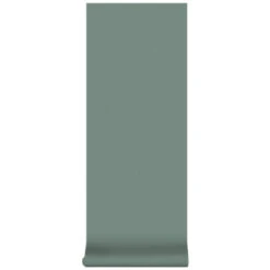 Superfresco Easy Vliesbehang Uni Groen 100559 9 Superfresco Easy Vliesbehang Uni Groen 100559 -Superfresco Easy Behang Exporteren Winkel 123 1273