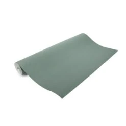 Superfresco Easy Vliesbehang Uni Groen 100559 10 Superfresco Easy Vliesbehang Uni Groen 100559 -Superfresco Easy Behang Exporteren Winkel 123 1274