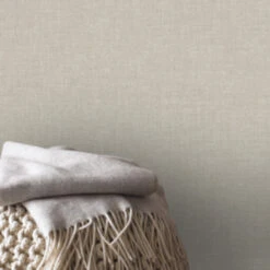 Superfresco Easy Vliesbehang Melle Taupe 118155 -Superfresco Easy Behang Exporteren Winkel 123 1278