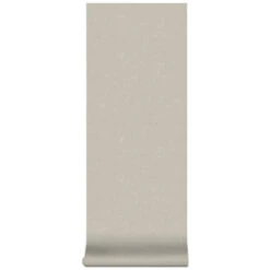 Superfresco Easy Vliesbehang Melle Taupe 118155 -Superfresco Easy Behang Exporteren Winkel 123 1279