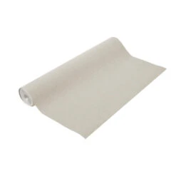 Superfresco Easy Vliesbehang Melle Taupe 118155 -Superfresco Easy Behang Exporteren Winkel 123 1280