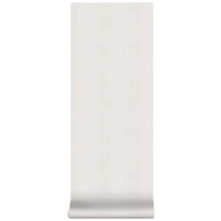 Superfresco Easy Vliesbehang Textiel Wit 103448 -Superfresco Easy Behang Exporteren Winkel 123 1285