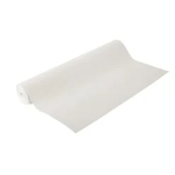 Superfresco Easy Vliesbehang Textiel Wit 103448 -Superfresco Easy Behang Exporteren Winkel 123 1286