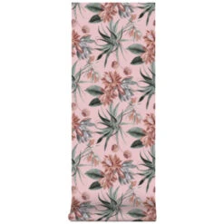 Superfresco Easy Vliesbehang Flowers Roze 114165 -Superfresco Easy Behang Exporteren Winkel 123 129