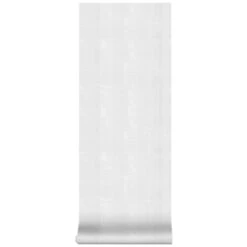 Superfresco Easy Vliesbehang Glenn Wit 103455 -Superfresco Easy Behang Exporteren Winkel 123 1291