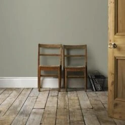 Superfresco Easy Vliesbehang Lynn Lichtgroen 105952 -Superfresco Easy Behang Exporteren Winkel 123 1296