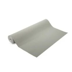 Superfresco Easy Vliesbehang Lynn Lichtgroen 105952 -Superfresco Easy Behang Exporteren Winkel 123 1298