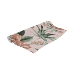 Superfresco Easy Vliesbehang Flowers Roze 114165 -Superfresco Easy Behang Exporteren Winkel 123 130