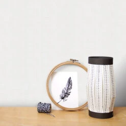 Superfresco Easy Vliesbehang Golf Structuur 33-167 9 Superfresco Easy Vliesbehang Golf Structuur 33-167 -Superfresco Easy Behang Exporteren Winkel 123 1302