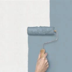 Superfresco Easy Vliesbehang Golf Structuur 33-167 10 Superfresco Easy Vliesbehang Golf Structuur 33-167 -Superfresco Easy Behang Exporteren Winkel 123 1303