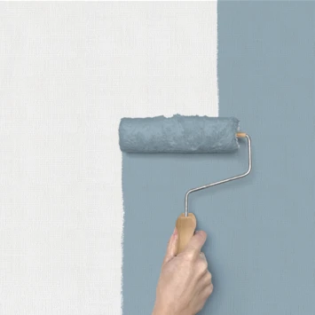 Superfresco Easy Vliesbehang Golf Structuur 33-167 4 Superfresco Easy Vliesbehang Golf Structuur 33-167 - Afbeelding 4