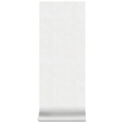 Superfresco Easy Vliesbehang Golf Structuur 33-167 11 Superfresco Easy Vliesbehang Golf Structuur 33-167 -Superfresco Easy Behang Exporteren Winkel 123 1304