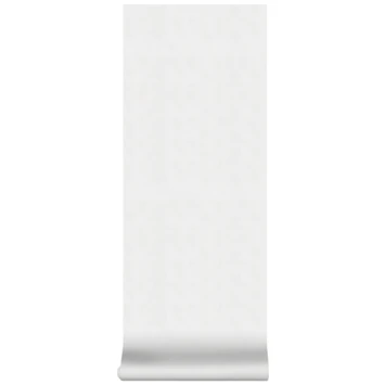 Superfresco Easy Vliesbehang Golf Structuur 33-167 5 Superfresco Easy Vliesbehang Golf Structuur 33-167 - Afbeelding 5