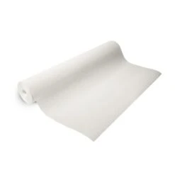 Superfresco Easy Vliesbehang Golf Structuur 33-167 12 Superfresco Easy Vliesbehang Golf Structuur 33-167 -Superfresco Easy Behang Exporteren Winkel 123 1305